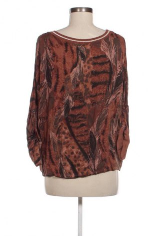Bluzka damska Z One by Zabaione, Rozmiar M, Kolor Kolorowy, Cena 78,00 zł