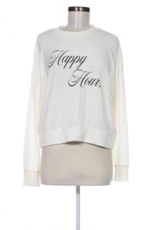 Damen Shirt Z Supply, Größe M, Farbe Weiß, Preis € 21,99