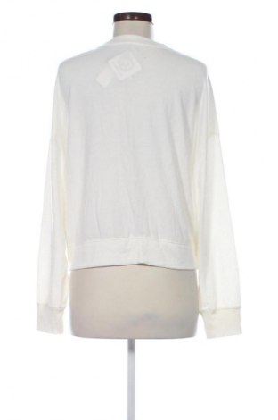 Damen Shirt Z Supply, Größe M, Farbe Weiß, Preis € 21,99