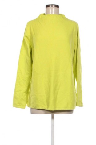 Damen Shirt Zab, Größe XL, Farbe Grün, Preis 13,99 €