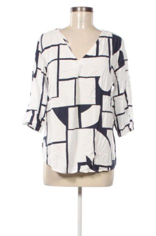 Damen Shirt Zabaione, Größe M, Farbe Mehrfarbig, Preis € 53,99