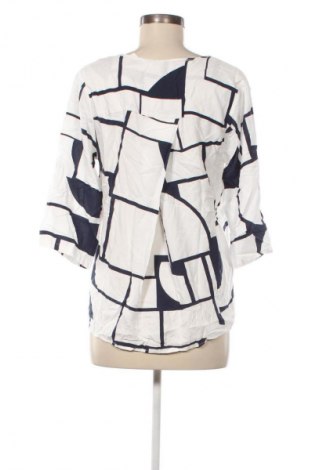 Damen Shirt Zabaione, Größe M, Farbe Mehrfarbig, Preis € 53,99