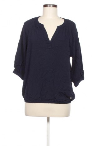 Damen Shirt Zabaione, Größe XL, Farbe Blau, Preis € 13,99
