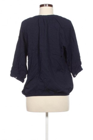 Damen Shirt Zabaione, Größe XL, Farbe Blau, Preis € 13,99