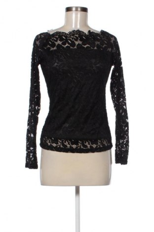 Damen Shirt Zanzea, Größe M, Farbe Schwarz, Preis € 9,72