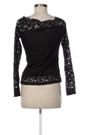 Damen Shirt Zanzea, Größe M, Farbe Schwarz, Preis € 9,72