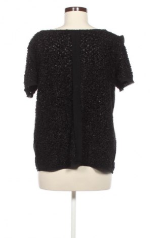 Bluzka damska Zara, Rozmiar L, Kolor Czarny, Cena 65,99 zł