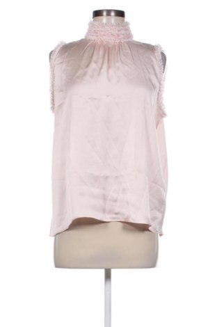 Bluză de femei Zara, Mărime XS, Culoare Roz, Preț 121,05 Lei