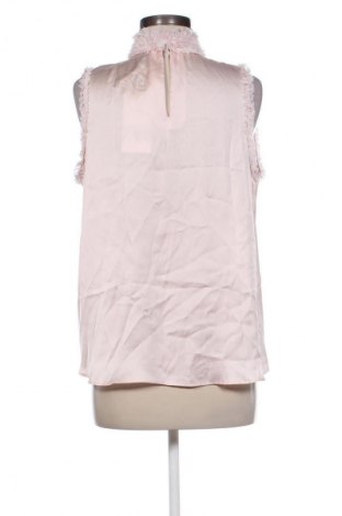 Bluză de femei Zara, Mărime XS, Culoare Roz, Preț 121,05 Lei