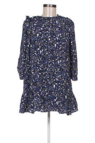 Damen Shirt Zara, Größe XS, Farbe Mehrfarbig, Preis 15,11 €