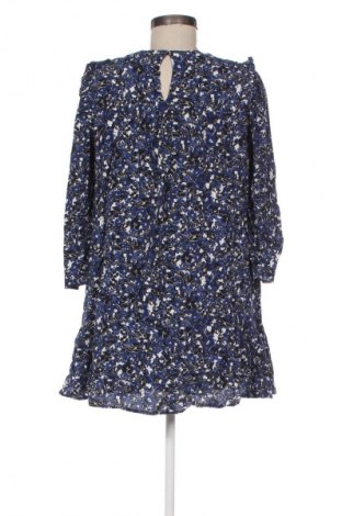Damen Shirt Zara, Größe XS, Farbe Mehrfarbig, Preis 15,11 €