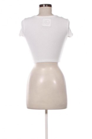 Dámská halenka Zara, Velikost S, Barva Bílá, Cena  247,00 Kč