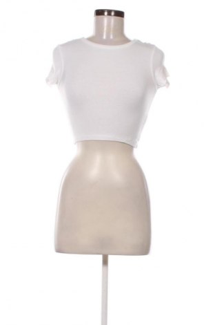 Dámská halenka Zara, Velikost S, Barva Bílá, Cena  247,00 Kč