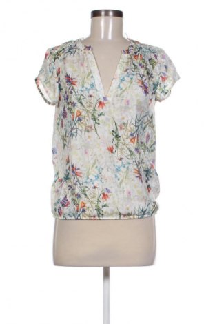 Damen Shirt Zara, Größe XS, Farbe Mehrfarbig, Preis € 10,30