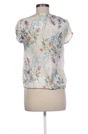Damen Shirt Zara, Größe XS, Farbe Mehrfarbig, Preis € 10,30