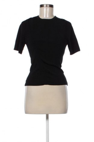Damen Shirt Zara, Größe M, Farbe Schwarz, Preis € 10,30