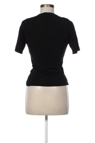 Damen Shirt Zara, Größe M, Farbe Schwarz, Preis € 10,30