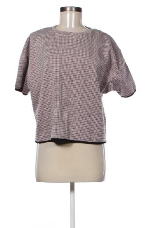 Damen Shirt Zara, Größe S, Farbe Mehrfarbig, Preis 7,99 €