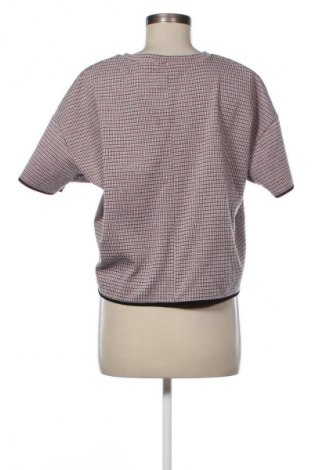 Damen Shirt Zara, Größe S, Farbe Mehrfarbig, Preis 7,99 €