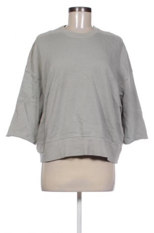 Bluză de femei Zara, Mărime XL, Culoare Bej, Preț 51,45 Lei