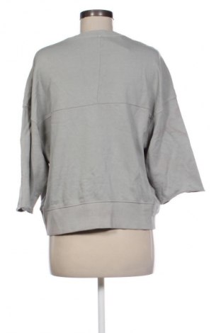Bluză de femei Zara, Mărime XL, Culoare Bej, Preț 51,45 Lei
