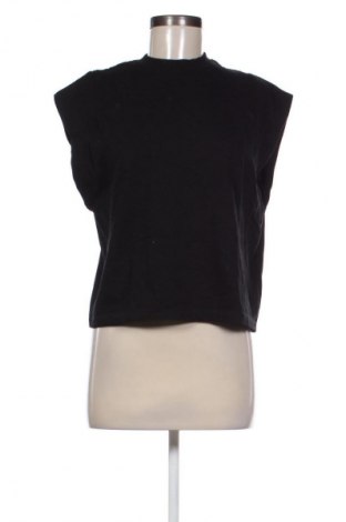 Damen Shirt Zara, Größe S, Farbe Schwarz, Preis 10,00 €
