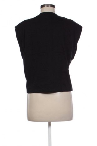 Damen Shirt Zara, Größe S, Farbe Schwarz, Preis 10,00 €