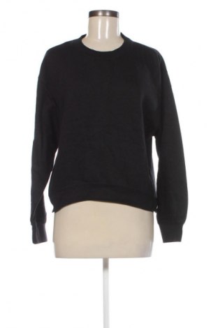 Bluzka damska Zara, Rozmiar L, Kolor Czarny, Cena 45,99 zł