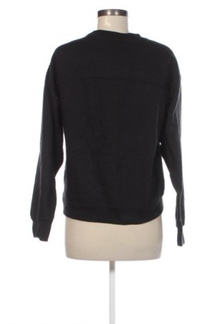 Bluzka damska Zara, Rozmiar L, Kolor Czarny, Cena 45,99 zł