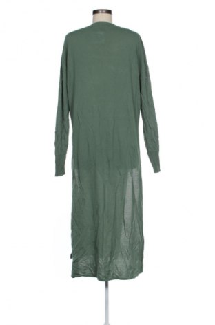 Bluză de femei Zara, Mărime L, Culoare Verde, Preț 93,99 Lei