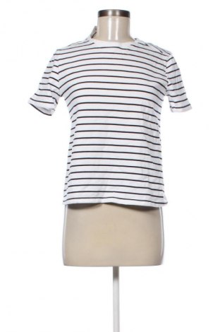 Damen Shirt Zara, Größe S, Farbe Mehrfarbig, Preis € 10,23