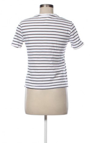 Damen Shirt Zara, Größe S, Farbe Mehrfarbig, Preis € 10,23