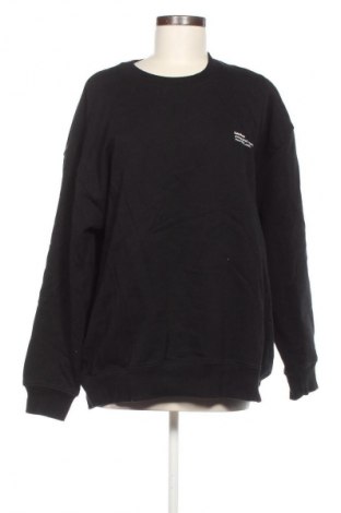 Damen Shirt Zara, Größe L, Farbe Schwarz, Preis 18,99 €