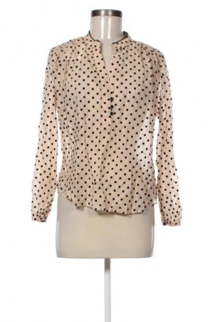 Bluză de femei Zara, Mărime M, Culoare Multicolor, Preț 71,05 Lei