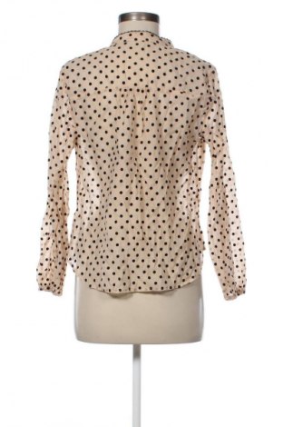 Bluză de femei Zara, Mărime M, Culoare Multicolor, Preț 71,05 Lei