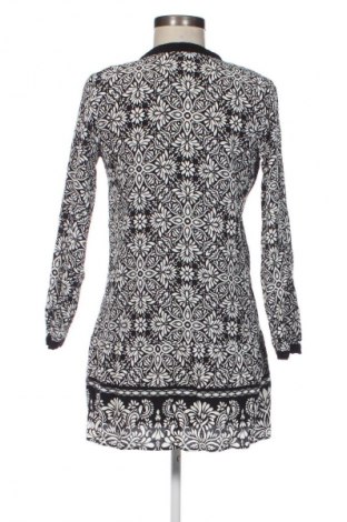 Bluzka damska Zara, Rozmiar XS, Kolor Kolorowy, Cena 62,07 zł