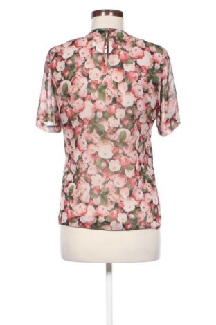 Damen Shirt Zara, Größe M, Farbe Mehrfarbig, Preis € 10,23