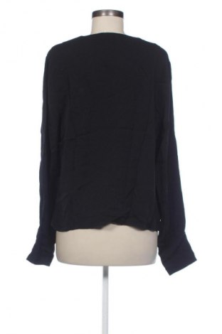 Női blúz Zara, Méret XL, Szín Fekete, Ár 14 076 Ft