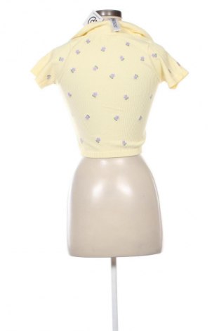 Damen Shirt Zara, Größe S, Farbe Mehrfarbig, Preis € 10,23
