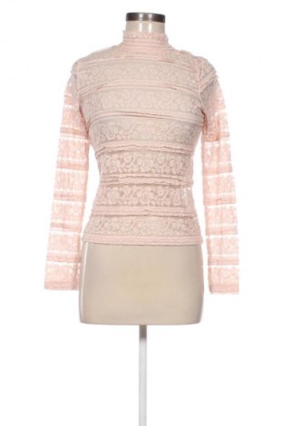 Damen Shirt Zara, Größe M, Farbe Rosa, Preis € 37,42