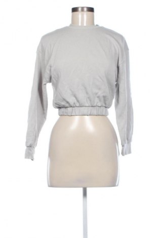 Bluzka damska Zara, Rozmiar S, Kolor Zielony, Cena 62,00 zł
