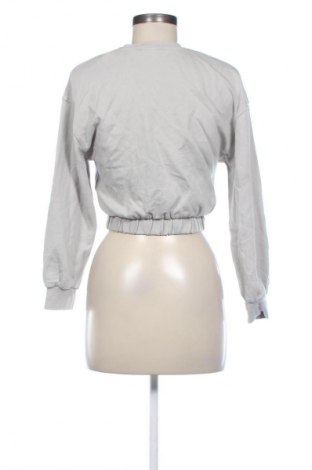 Bluzka damska Zara, Rozmiar S, Kolor Zielony, Cena 62,00 zł