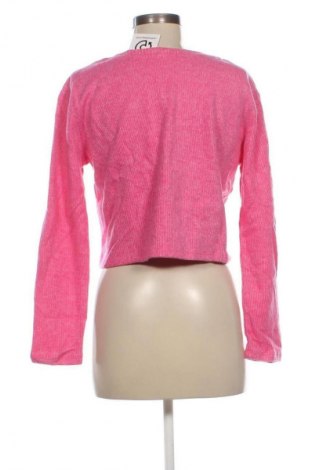 Damen Shirt Zara, Größe S, Farbe Rosa, Preis € 18,99