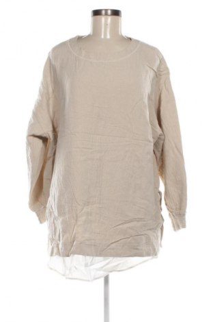 Damen Shirt Zara, Größe M, Farbe Mehrfarbig, Preis 18,99 €