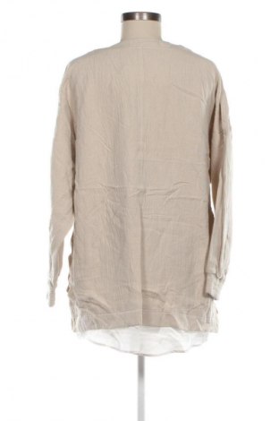 Damen Shirt Zara, Größe M, Farbe Mehrfarbig, Preis 18,99 €