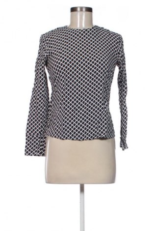 Damen Shirt Zara, Größe S, Farbe Mehrfarbig, Preis € 13,80