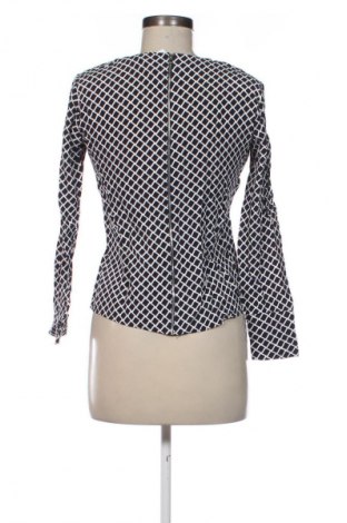 Damen Shirt Zara, Größe S, Farbe Mehrfarbig, Preis € 13,80