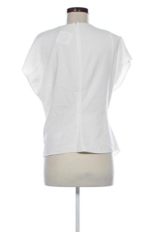 Damen Shirt Zara, Größe L, Farbe Weiß, Preis € 10,30