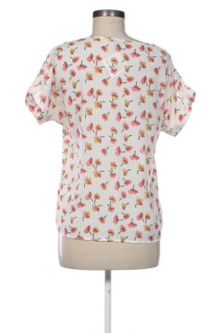 Damen Shirt Zara, Größe M, Farbe Mehrfarbig, Preis € 10,30