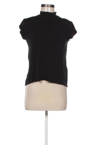 Damen Shirt Zara, Größe M, Farbe Schwarz, Preis € 11,66